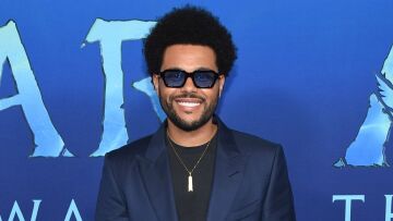 Hurry Up Tomorrow: Κυκλοφόρησαν οι πρώτες εικόνες του ψυχολογικού θρίλερ του Weeknd