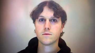 Σουηδία: Αυτός είναι ο 35χρονος δράστης της χειρότερης επίθεσης σε σχολείο με 11 νεκρούς