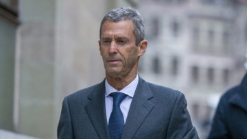 Υπόθεση Στάινμετζ: Τι αναφέρει η απόφαση του Συμβουλίου Εφετών και τι υποστηρίζει ο επιχειρηματίας στην έφεσή του στον Άρειο Πάγο