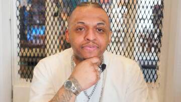 ΗΠΑ: Άνδρας καταδικασμένος για τον φόνο πάστορα εκτελέστηκε στο Τέξας