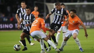 Ζήτησε αναβολή του αγώνα με τον ΟΦΗ ο ΠΑΟΚ - 13 ΠΑΕ και ΕΠΟ ψήφισαν υπέρ