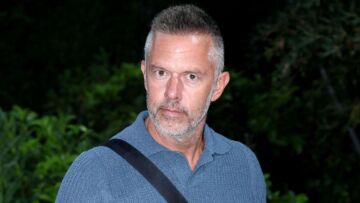 Χρήστος Λούλης: Μίλησε για τις σημαντικές αποφάσεις που έχει πάρει στην καλλιτεχνική του πορεία