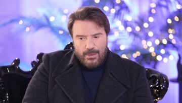 Στράτος Τζώρτζογλου: Μεγάλωσα σε μια πολύ φτωχή οικογένεια, ζούσαμε σε ημιυπόγεια και τρώγαμε πατάτες για εβδομάδες