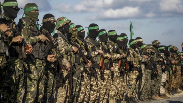 Μεσανατολικό: Αβεβαιότητα για το δεύτερο στάδιο της εύθραυστης εκεχειρίας