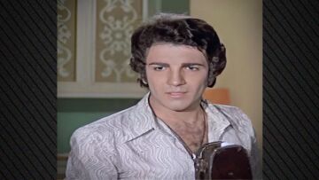 Ο ηθοποιός Πάνος Τουλιάτος έφυγε από τη ζωή