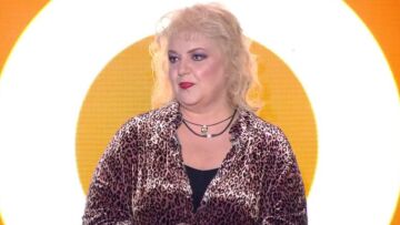 Η άγνωστη ιστορία της Φωτεινής Μπαξεβάνη από τα παιδικά της χρόνια: Πήγαν να με απαγάγουν