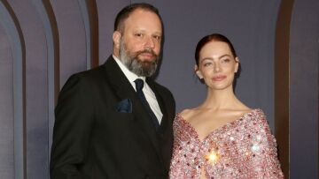 Ο Γιώργος Λάνθιμος ετοιμάζει την κινηματογραφική μεταφορά του μυθιστορήματος «Fatale»