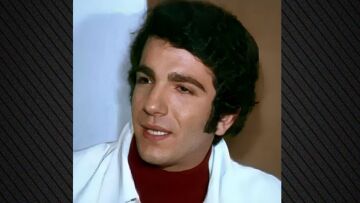 Πάνος Τουλιάτος: Πού και πότε θα πραγματοποιηθεί η κηδεία του 