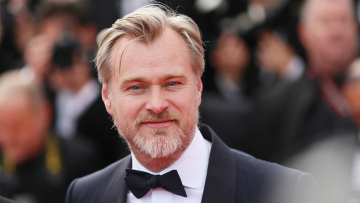 Οδύσσεια: H νέα ταινία του Κρίστοφερ Νόλαν θα αφορά την Ελλάδα και έχει ήδη μπάτζετ ρεκόρ 