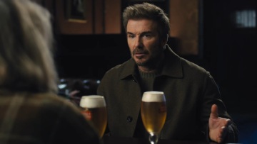 Super Bowl 2025: Τα διαφημιστικά διαλείμματα που έκλεψαν την παράσταση