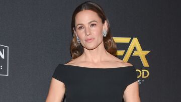 Τζένιφερ Γκάρνερ: Το τελεσίγραφο του συντρόφου της μετά τις φωτογραφίες που την έδειχναν κοντά με τον Μπεν Άφλεκ 