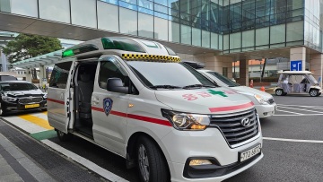 Νότια Κορέα: Δασκάλα μαχαίρωσε και σκότωσε 8χρονη μαθήτρια