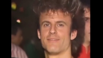 Το deepfake βίντεο του Μακρόν ενόψει της συνόδου για την Τεχνητή Νοημοσύνη: Από χορευτής, σε ράπερ και Μαγκάιβερ