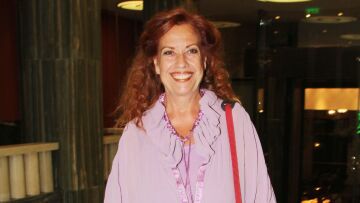 Νεφέλη Ορφανού: Απαράδεκτο να αποκτούν παιδιά τα ομόφυλα ζευγάρια, είναι ύβρις προς τα ειωθότα 