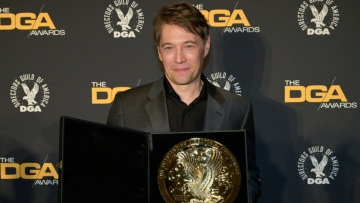 Ο Σον Μπέικερ θριαμβεύει με το «Anora» και κατευθύνεται προς τα Όσκαρ