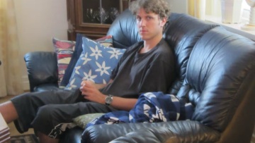 Σουηδία: Απομονωμένος, άνεργος και με ψυχολογικά προβλήματα ο 35χρονος δράστης του μακελειού στο κέντρο εκπαίδευσης