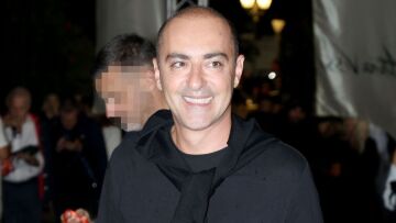 Θανάσης Αλευράς: Μπράβο που ο Γιώργος Καπουτζίδης έχει κουράγιο να ξανακάνει Eurovision