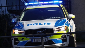 Σουηδία: Μια σύλληψη στη Στοκχόλμη για υπόθεση κατασκοπείας