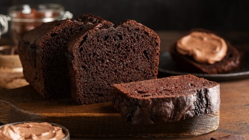 Η επιστήμη πίσω από το τέλειο κέικ σοκολάτας
