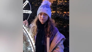 Γαλλία: Ένα 11χρονο κορίτσι βρέθηκε νεκρό σε δάσος έξω από το Παρίσι με τραύματα από αιχμηρό αντικείμενο