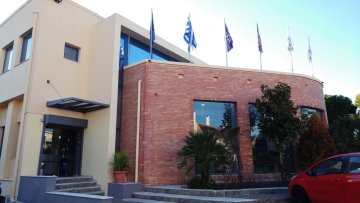 Super League σε ΑΕΚ και Παναθηναϊκό: «Υπάρχουν πρακτικά για να μην μπορεί κανείς να προπαγανδίζει»