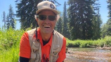 Κίνηση καλής θέλησης από τον Πούτιν πριν τις συνομιλίες για την Ουκρανία - Βγαίνει από τις ρωσικές φυλακές και επιστρέφει στις ΗΠΑ ο Μαρκ Φόγκελ