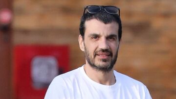 Παντελής Τουτουντζής: Ήξερα ότι ήμουν γκέι από την παιδική μου ηλικία