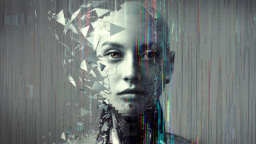 Μεγάλο αφιέρωμα στην Τεχνητή Νοημοσύνη στο 27ο Φεστιβάλ Ντοκιμαντέρ Θεσσαλονίκης