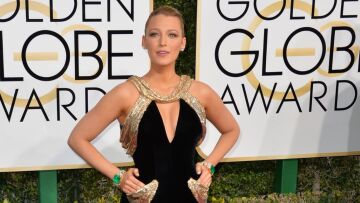 Μπλέικ Λάιβλι: Ζητά άρση του τηλεφωνικού απορρήτου του Τζάστιν Μπαλντόνι για να βρει αποδεικτικά στοιχεία εναντίον του