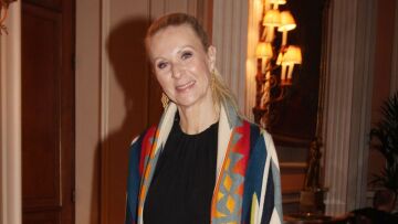 Κατερίνα Γκαγκάκη για τη μάχη με τις διατροφικές διαταραχές: Η μαμά μου άθελά της ήταν η αφορμή 