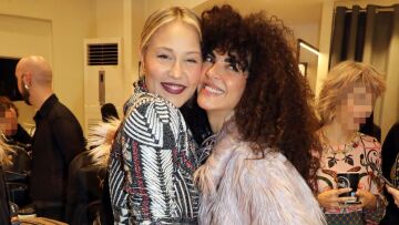 Πηνελόπη Αναστασοπούλου για Μαρία Σολωμού: Δεν μπορούμε ελαφρά τη καρδία να λέμε «σήκωσα χέρι»