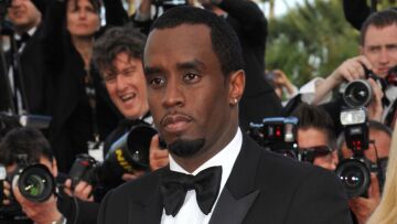 Diddy: «Θα κάνω ό,τι θέλω» - Τα λόγια που φέρεται να είπε σε μία γυναίκα πριν της επιτεθεί σεξουαλικά