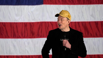 To Ozempic στον κόσμο των σταρ – Οι διάσημοι που αδυνάτισαν ξαφνικά