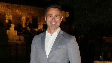 Γιώργος Καπουτζίδης: Η απάντησή του για το ενδεχόμενο να γίνει reunion του «Παρά Πέντε»