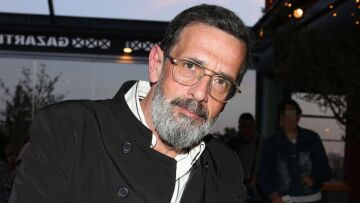 Λεωνίδας Κακούρης: Ένιωσα πολύ αμήχανα όταν με αναγνώρισαν για πρώτη φορά στον δρόμο