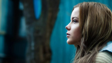 Ο απροσδόκητος παράγοντας που επηρεάζει την ψυχική υγεία των εφήβων – Οι δύο χώρες με το μεγαλύτερο πρόβλημα