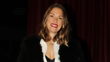 Βίκυ Καγιά: Δεν νιώθω πικρία για όσα έχουν ειπωθεί μετά το GNTM, μπορούν να λένε ό,τι θέλουν