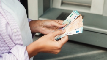 Υπουργείο Κοινωνικής Συνοχής: Από τις 15 Μαρτίου ο νέος τρόπος προνοιακών παροχών και επιδομάτων