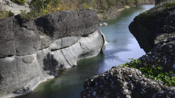 Γρεβενά: Δύο τοπόσημα ανόθευτης ομορφιάς που αξίζει να εξερευνήσετε
