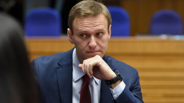 Ένας χρόνος χωρίς τον Αλεξέι Ναβάλνι: Η χήρα του συνεχίζει το έργο του αυτοεξόριστη στο Βερολίνο