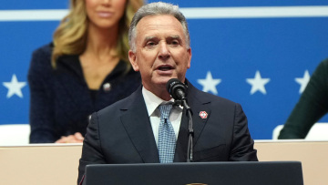 Χωρίς την Ευρώπη και το Κίεβο ξεκινούν οι συνομιλίες ΗΠΑ - Ρωσίας για την Ουκρανία