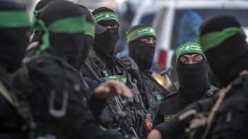 Έξι όμηροι και τέσσερις σοροί αναμένεται να επιστρέψουν στο Ισραήλ αυτήν την εβδομάδα 