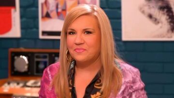 Δέσποινα Μοιραράκη για το ατύχημα που είχε ο γιος της: Η σύγκρουση ήταν τόσο σφοδρή που η μηχανή κόπηκε στη μέση