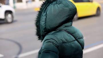 Κόντρα μετεωρολόγων για την κακοκαιρία Coral - Δείτε τις αναρτήσεις τους