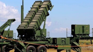 ΕΕ: Στο τραπέζι mega αμυντικό πακέτο ως απάντηση στις πιέσεις Πούτιν, Τραμπ για την Ουκρανία