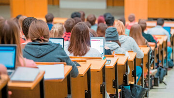 Ποια είναι τα 11 ξένα πανεπιστήμια που καταθέτουν αίτηση για να ανοίξουν παραρτήματα στην Ελλάδα