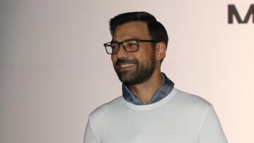 Αντρέας Γεωργίου: Φυσικά και με ενδιαφέρει το κομμάτι της πατρότητας, όλα είναι θέμα timing