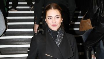 Κάτια Ταραμπάνκο: Είμαι σε «συζυγική» φάση - Το μονόπετρο που της χάρισε ο σύντροφός της 