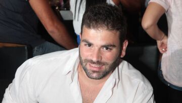 Παντελής Παντελίδης: Πόσο σπουδαίος είσαι αγόρι μου, γράφει η μητέρα του για τα εννέα χρόνια από τον θάνατό του