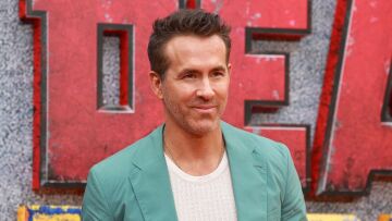  Ράιαν Ρέινολντς: Πώς το αστείο του στην 50ή επέτειο του SNL μπορεί να επηρεάσει τη δίκη του Τζάστιν Μπαλντόνι και της Μπλέικ Λάιβλι